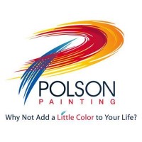 Reviewed by Polson Painting