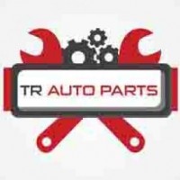 TR Auto Parts