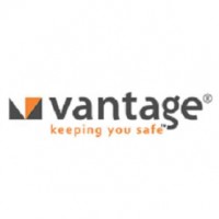 Reviewed by Vantage Security