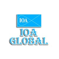 IOA Global