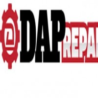 Dap Repair