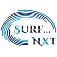 Reviewed by Surf Nxt
