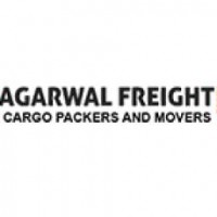 Reviewed by Agarwal Freight