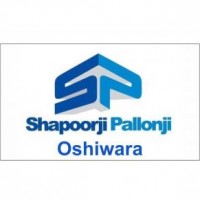 Shapoorji Pallonji Oshiwara