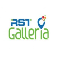Reviewed by RST Galleria