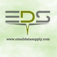 Email Data Supply