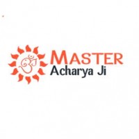 MASTER Acharya Ji