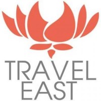 Travel East