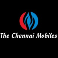 Reviewed by Chennai Mobiles