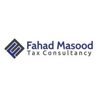 Reviewed by Fahad Masood