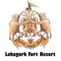 LohagarhFort Resort