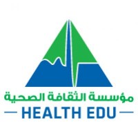 Health Edu