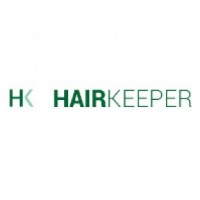 Hair Keeper