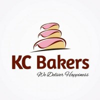 KC Bakers Noida