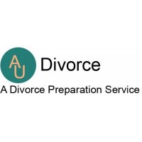 AU Divorce
