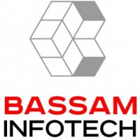 Reviewed by Bassam Infotech