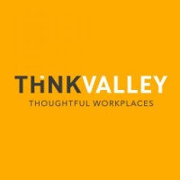 Think Valley