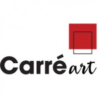 Reviewed by Carreart Picks