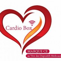 Cardiobox India