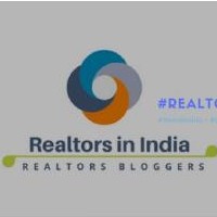 Realtors in India