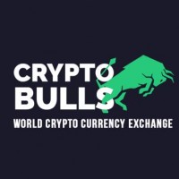 Crypto bulls Exchange