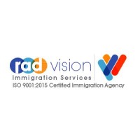 Radvision World Consultan