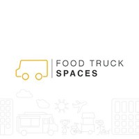 Reviewed by FOOD TRUCK SPACES