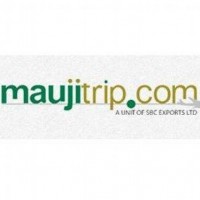 Mauji Trip