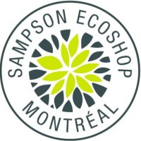 Sampson Eco Shop