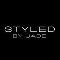 STYLED BY JADE