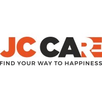JC Care