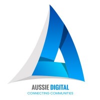 Reviewed by Aussie Digital