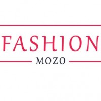 Fashion Mozo