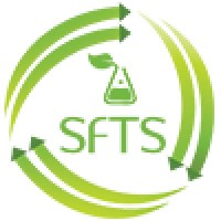 Reviewed by Sfts Lab