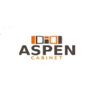 Aspen Cabinet