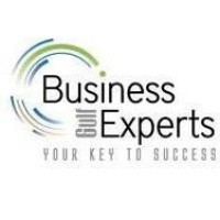 Reviewed by Business Experts Gulf