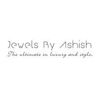 Jewels By Ashish