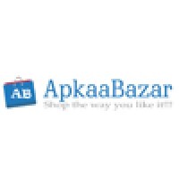 Abkaabazar India