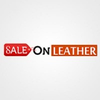 Saleon Leather