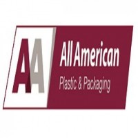 All American Plastic And Packaging