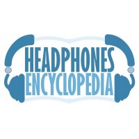 Headphones Encyclopedia