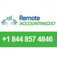 Reviewed by Remote Accounting247