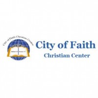 City of Faith Christian Center