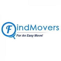Find Movers