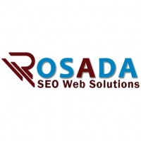 Rosada Info