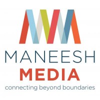 Maneesh Media