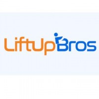 Liftup Bros