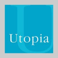 Utopia Furniture