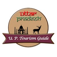 UP Tourism Guide