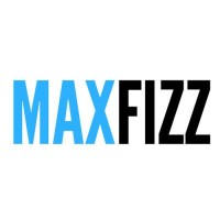 Max Fizz